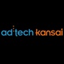 ad:tech kansai Osaka