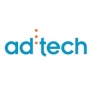 ad:tech Melbourne