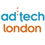 ad:tech