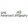 SPIE Advanced Lithography