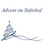 Advent market