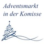 Advent market Wolfenbüttel