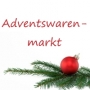 Advent market
