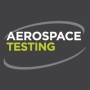 Aerospace Testing