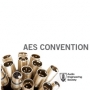 AES Convention New York