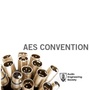 AES Convention Berlin