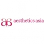 Aesthetics Asia Singapore