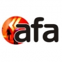 afa Augsburg