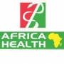 Africa Health Johannesburg