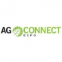 AG Connect