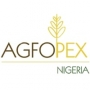 Agfopex Nigeria