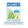 AGMET Qingdao