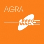 Agra Gornja Radgona