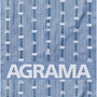 Agrama Bern