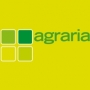agraria Wels