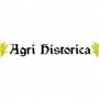 Agri Historica