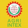 Agri Intex