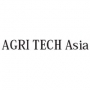 Agri Tech Asia Karachi