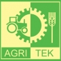 AgriTek