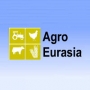 AgroEurasia Istanbul