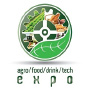 Agro Food Drink Tech Tbilisi