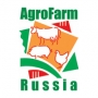 Agrofarm Moscow