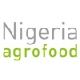agrofood Nigeria Lagos