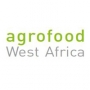 agrofood West Africa