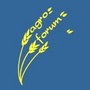 Agroforum Kiev