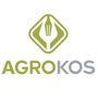 Agrokos