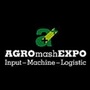 AGROmashEXPO Budapest
