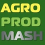 Agroprodmash Moscow