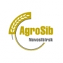 AgroSib