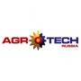 Agrotech Russia Moscow