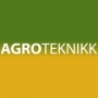 Agroteknikk