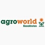 AgroWorld Kazakhstan Almaty