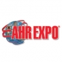 AHR Expo New York