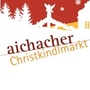 Aichacher Christmas fair Aichach