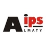 AIPS Almaty