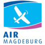 Air