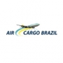 Air Cargo Brazil