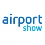 Airport Show Dubai
