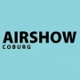 Airshow