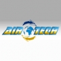 Airtech
