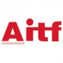 Aitf Baku