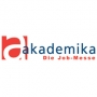 akademika Augsburg