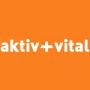 aktiv + vital Dresden