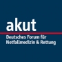 Akut