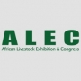 ALEC African Livestock Exhibition & Congress