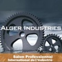 Alger Industries Algiers